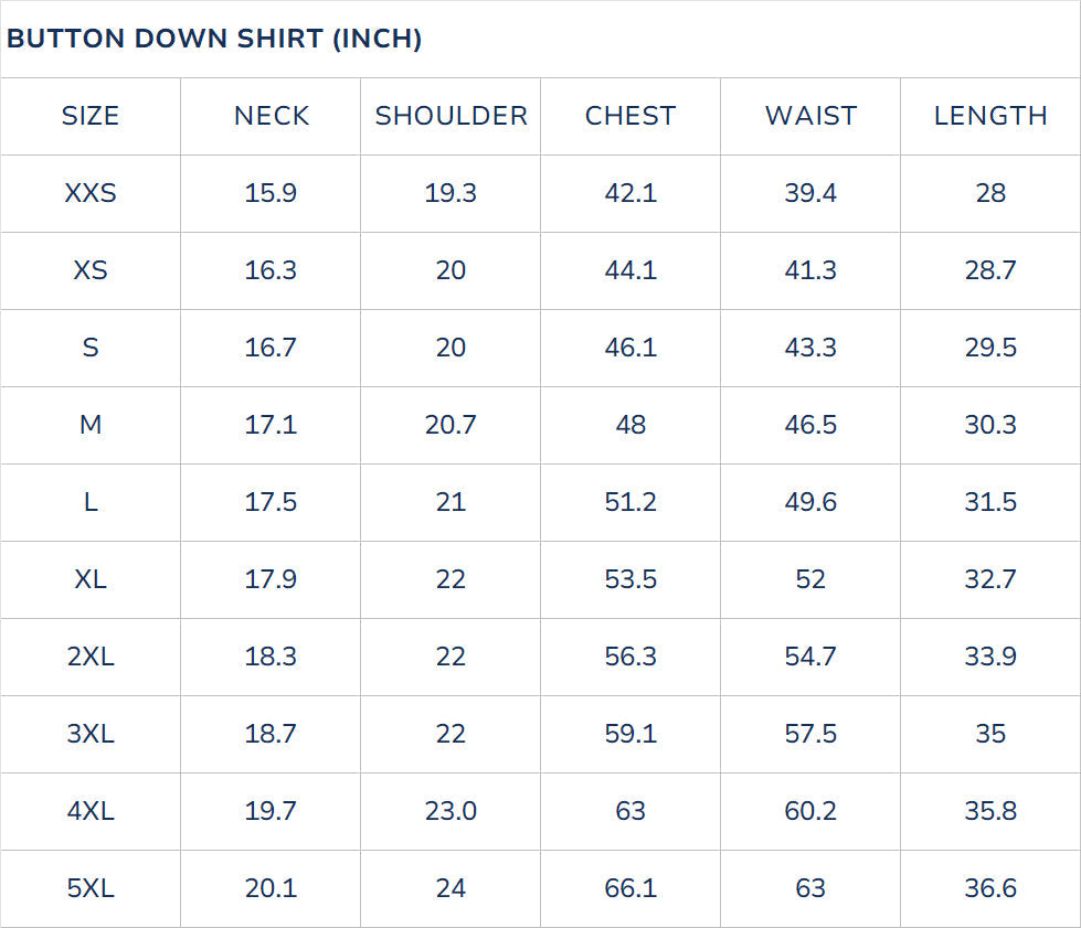 Men's Hawaiian Shirt Aloha Adventure Print Cotton Button-down Short Sleeve Aloha Shirt