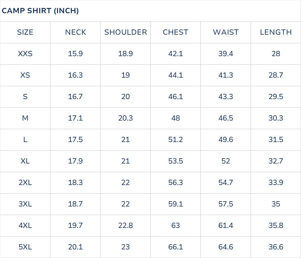 1970s Vintage Hawaiian Shirt Thanksgiving feast Shirt Camp Collar 100% Cotton