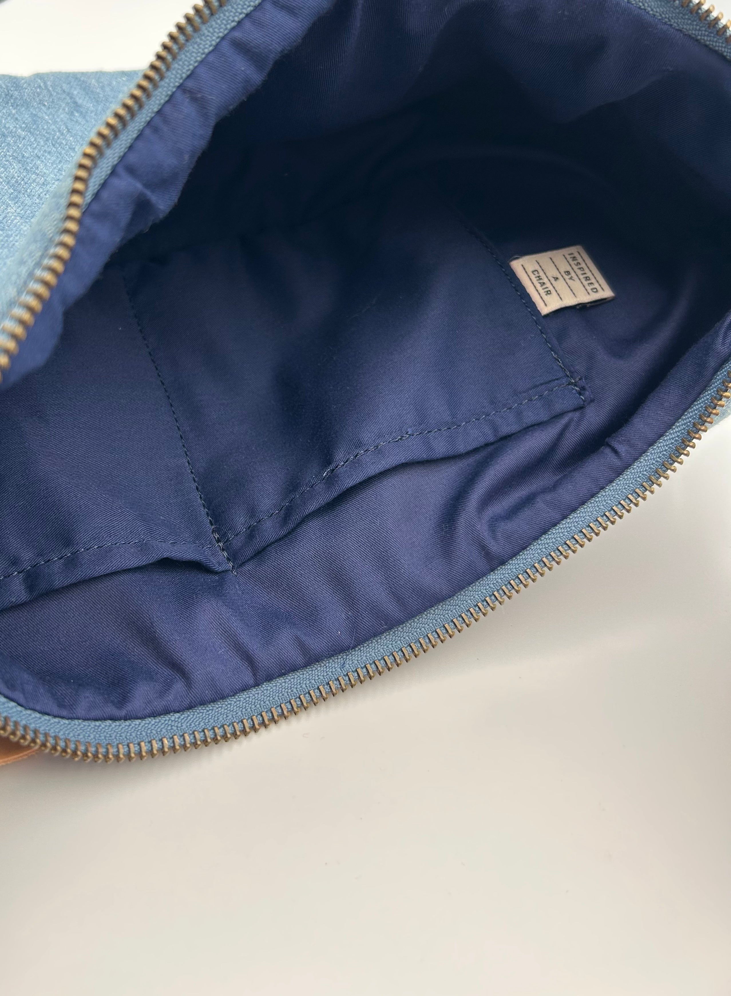 Jackie Bag