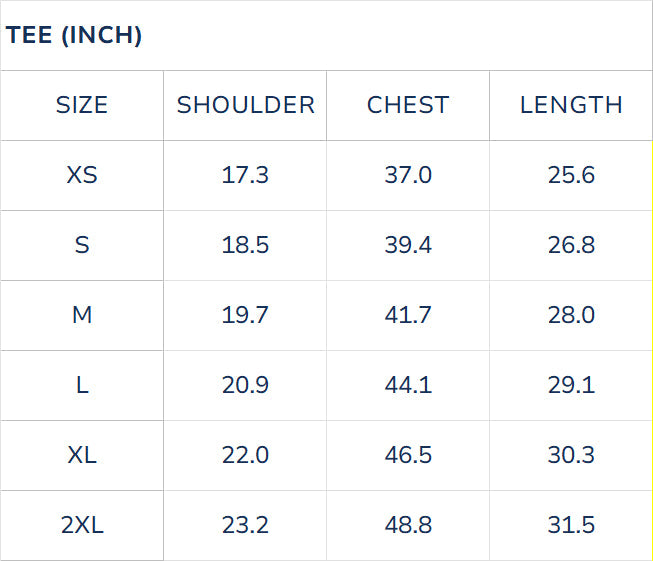 Hawaiian Tee For Men Happy Cats Tee Crew Neck 100% Cotton - NAVY BLUE